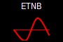 ETNB